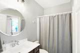 7409 River Highlands Drive - Photo 34