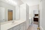 7409 River Highlands Drive - Photo 38