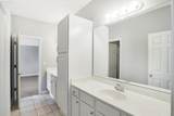 7409 River Highlands Drive - Photo 39