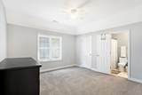 7409 River Highlands Drive - Photo 42
