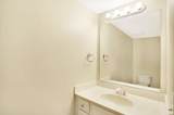 7409 River Highlands Drive - Photo 52