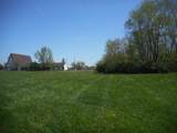8925 42nd Street - Photo 2