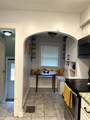 1132 Riley Avenue - Photo 17