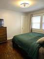 1132 Riley Avenue - Photo 20