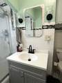 1132 Riley Avenue - Photo 21