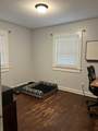 1132 Riley Avenue - Photo 23