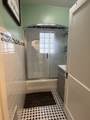 1132 Riley Avenue - Photo 25