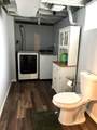 1132 Riley Avenue - Photo 26