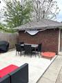 1132 Riley Avenue - Photo 31