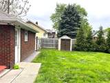 1132 Riley Avenue - Photo 32