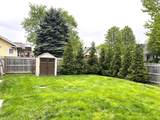 1132 Riley Avenue - Photo 33