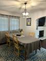 1132 Riley Avenue - Photo 7