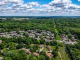 9211 Selkirk Court - Photo 44