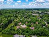 9211 Selkirk Court - Photo 49