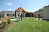 5251 East Street - Photo 1