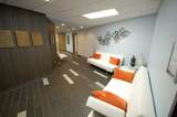5251 East Street - Photo 2