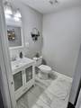 607 32nd Street - Photo 11
