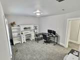 607 32nd Street - Photo 13