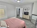 607 32nd Street - Photo 14