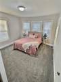 607 32nd Street - Photo 15