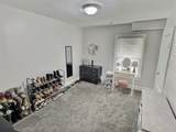 607 32nd Street - Photo 18