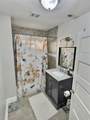 607 32nd Street - Photo 19