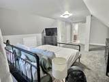 607 32nd Street - Photo 21