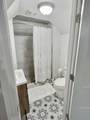 607 32nd Street - Photo 23