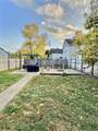607 32nd Street - Photo 24