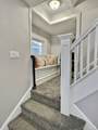 607 32nd Street - Photo 5
