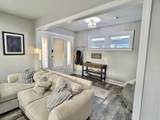 607 32nd Street - Photo 8