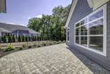 11410 Neptune Drive - Photo 37