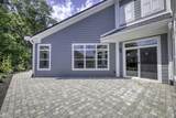 11410 Neptune Drive - Photo 38