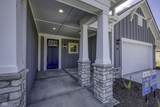 11410 Neptune Drive - Photo 42