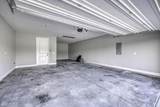 11410 Neptune Drive - Photo 49
