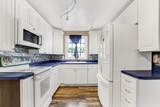 1415 Minturn Lane - Photo 15