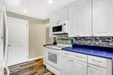 1415 Minturn Lane - Photo 16