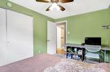 1415 Minturn Lane - Photo 22