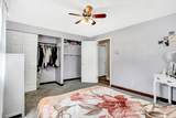 1415 Minturn Lane - Photo 29