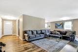 1415 Minturn Lane - Photo 5