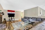 1415 Minturn Lane - Photo 6