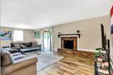 1415 Minturn Lane - Photo 8