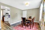 1415 Minturn Lane - Photo 10