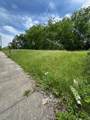 1617 18th Street - Photo 1