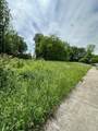 1617 18th Street - Photo 2