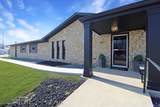 241 High Street - Photo 2
