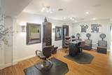 241 High Street - Photo 11