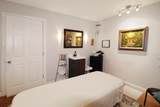 241 High Street - Photo 12