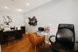 241 High Street - Photo 13