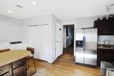 241 High Street - Photo 14